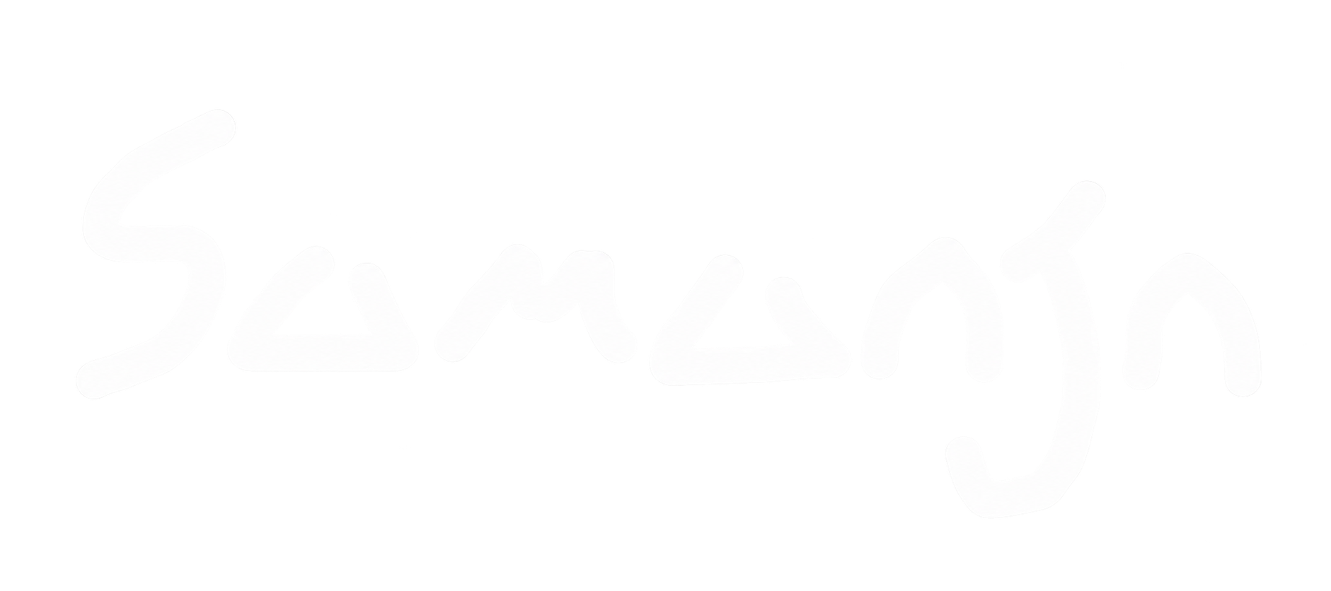 Sumuaja